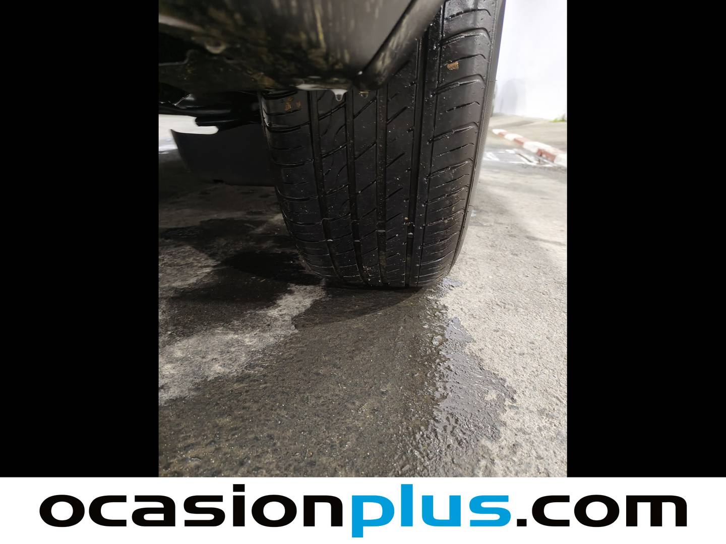 Foto Peugeot 5008 Peugeot 5008 PureTech 130 S&S Allure Pack EAT8 (130 CV) 7 Plazas