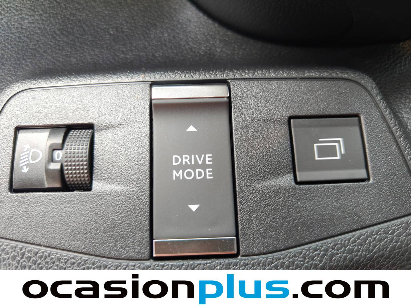 Fiat Doblò Fiat Dobló Furgón BlueHDi 100 M  (100 CV) diésel