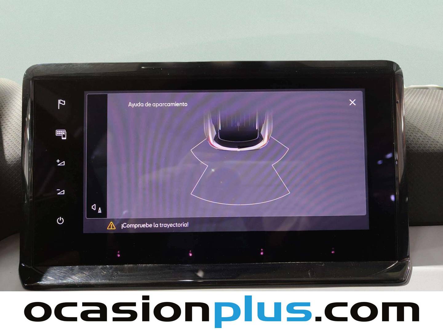 Extras del Seat Arona Seat Arona 1.0 TSI Style XL DSG (115 CV)