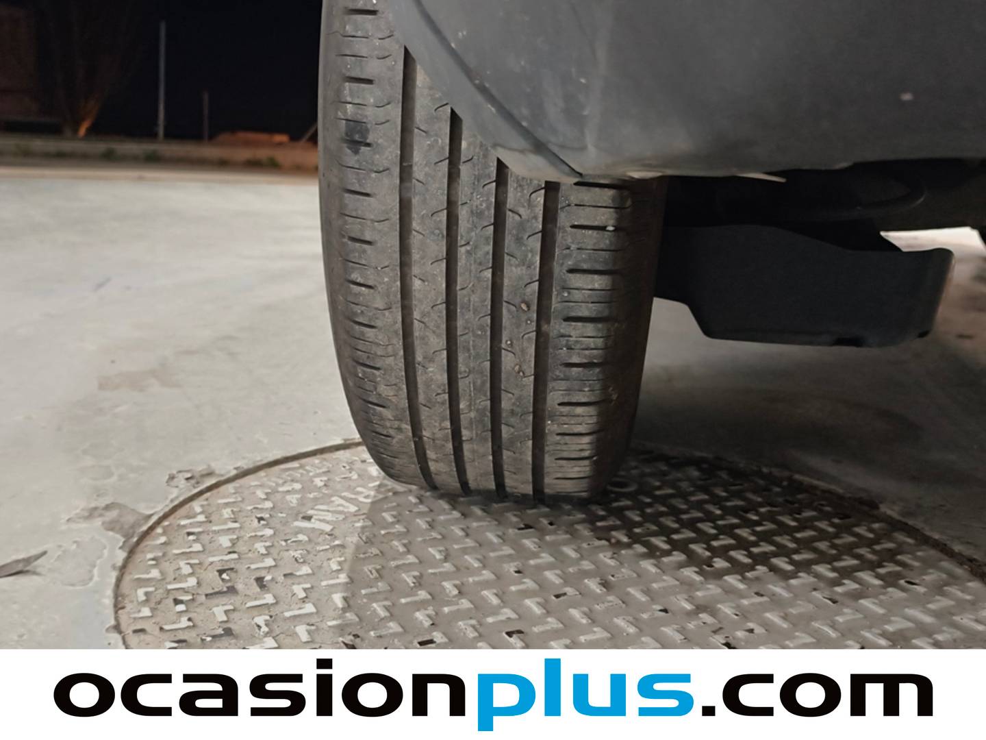 Peugeot 3008 Peugeot 3008 PureTech 130 S&S Active (130 CV) 130cv