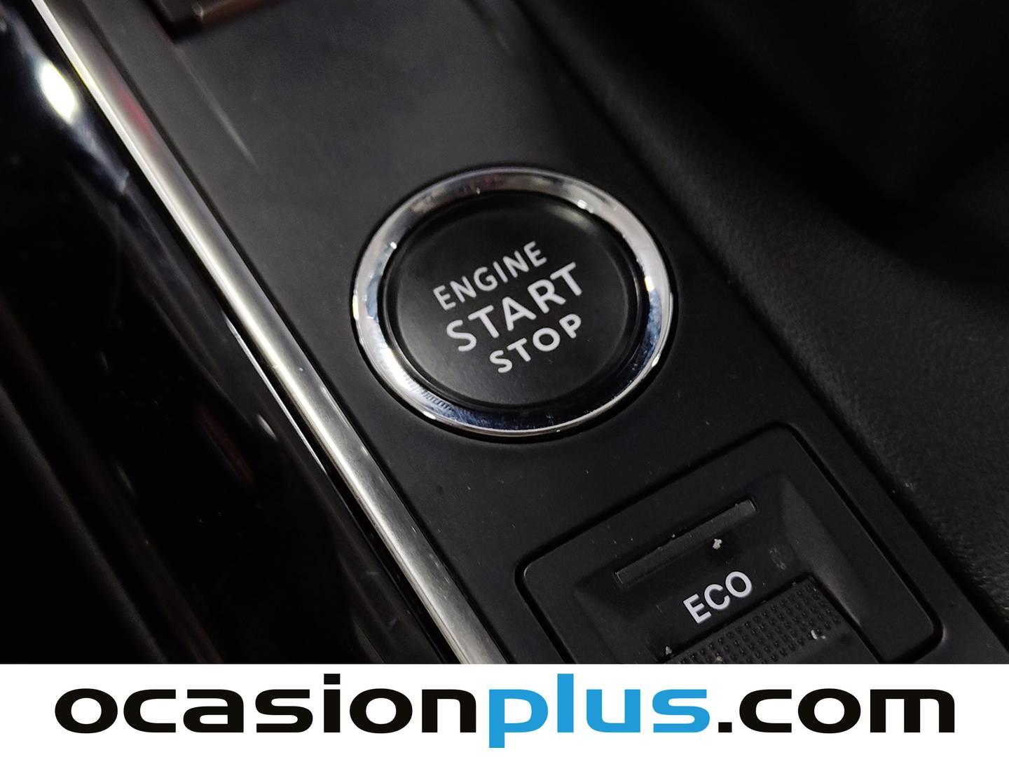 Peugeot 3008 Peugeot 3008 BlueHDi 130 S&S Active Pack (130 CV) manual