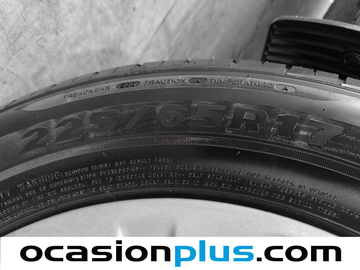 Foto Ford Kuga Ford Kuga 1.5 EcoBlue Trend (120 CV)