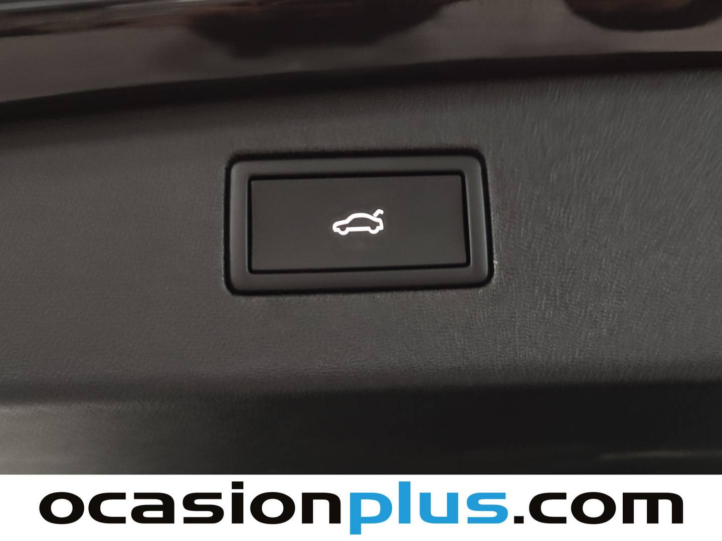 Foto Volkswagen Tiguan Volkswagen Tiguan ``Más`` 1.5 TSI eHybrid  (204 CV) DSG