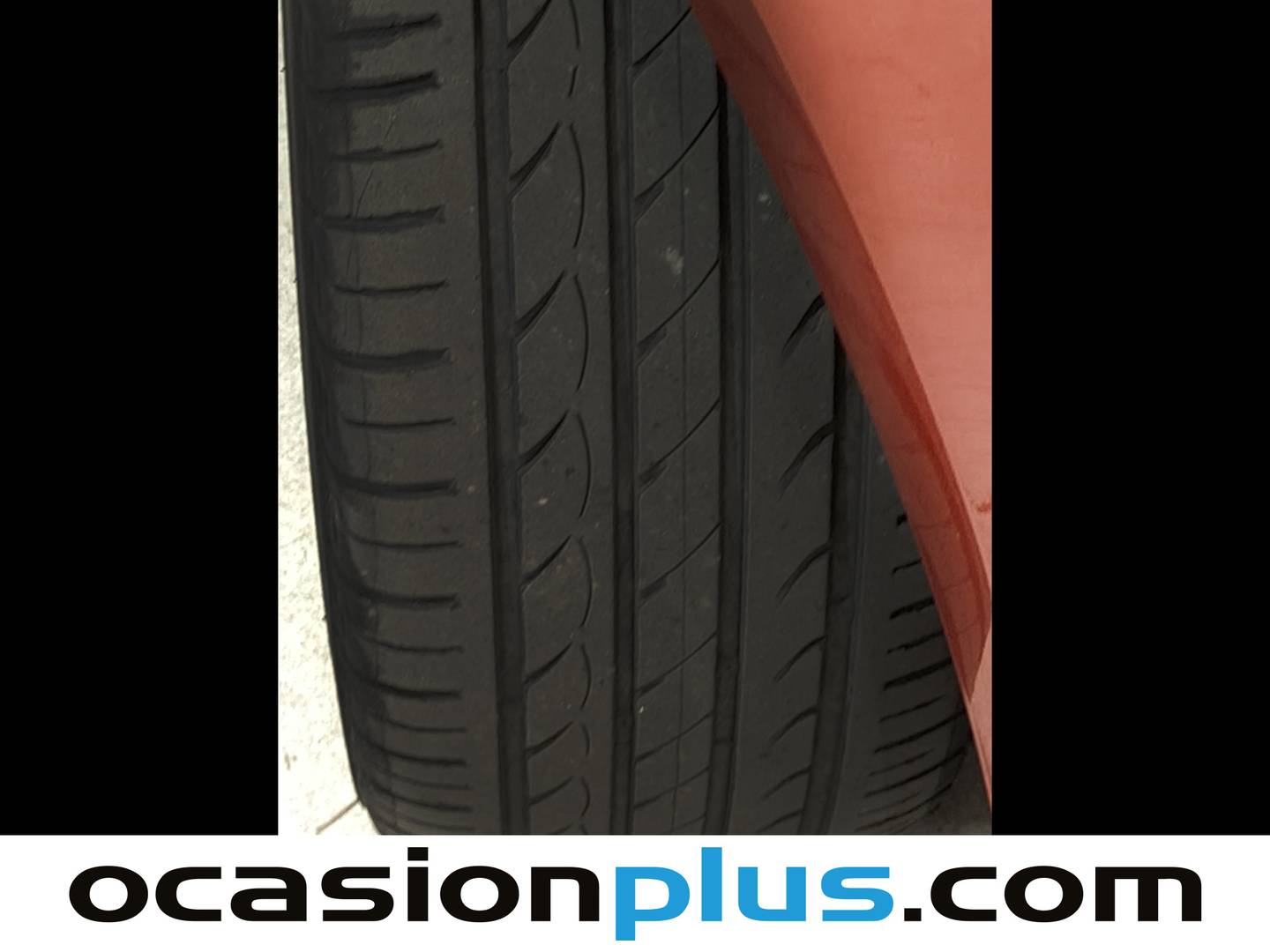 Seat Ibiza Seat Ibiza 1.0 EcoTSI FR (110 CV) 2015