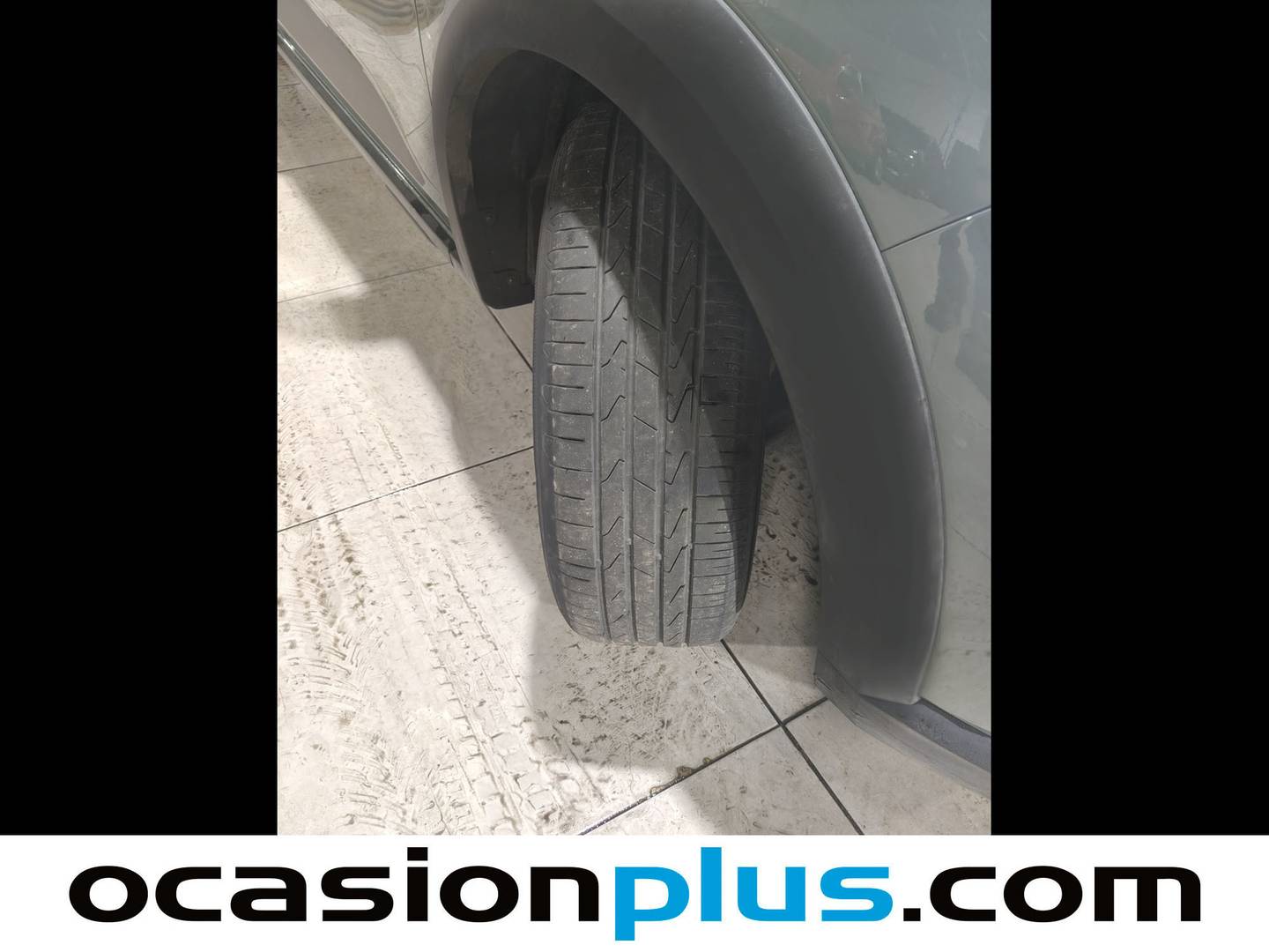 Dacia Sandero Dacia Sandero Stepway Expression TCe 67kW (90CV) GLP km 0