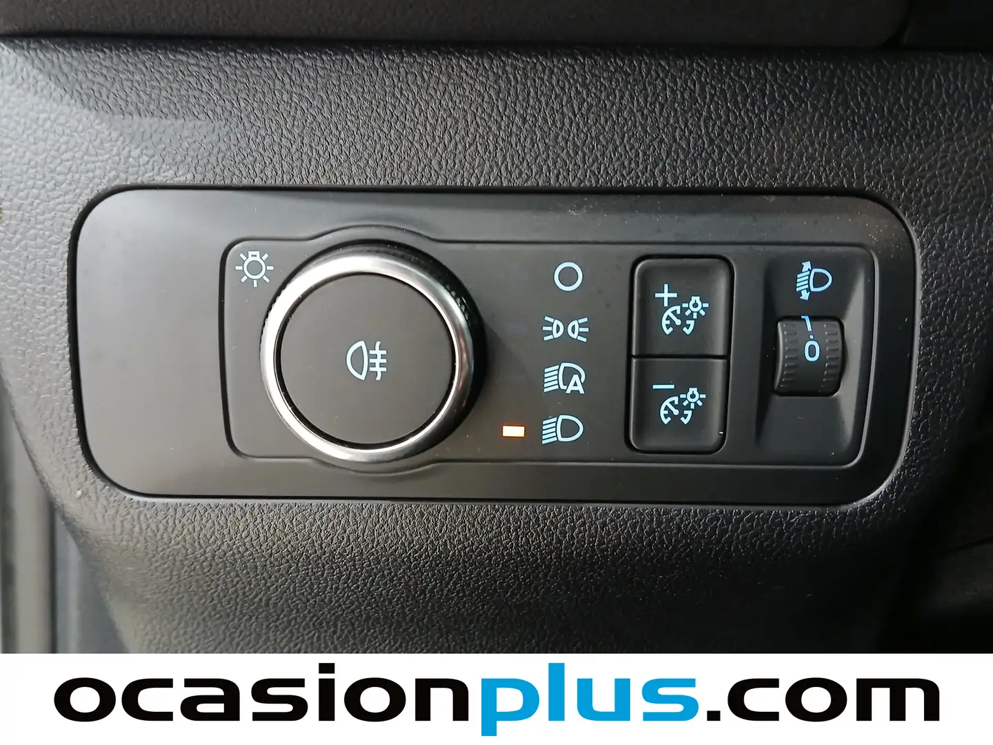 Foto Ford Kuga Ford Kuga 1.5T EcoBoost ST-Line 4x2 (150 CV)