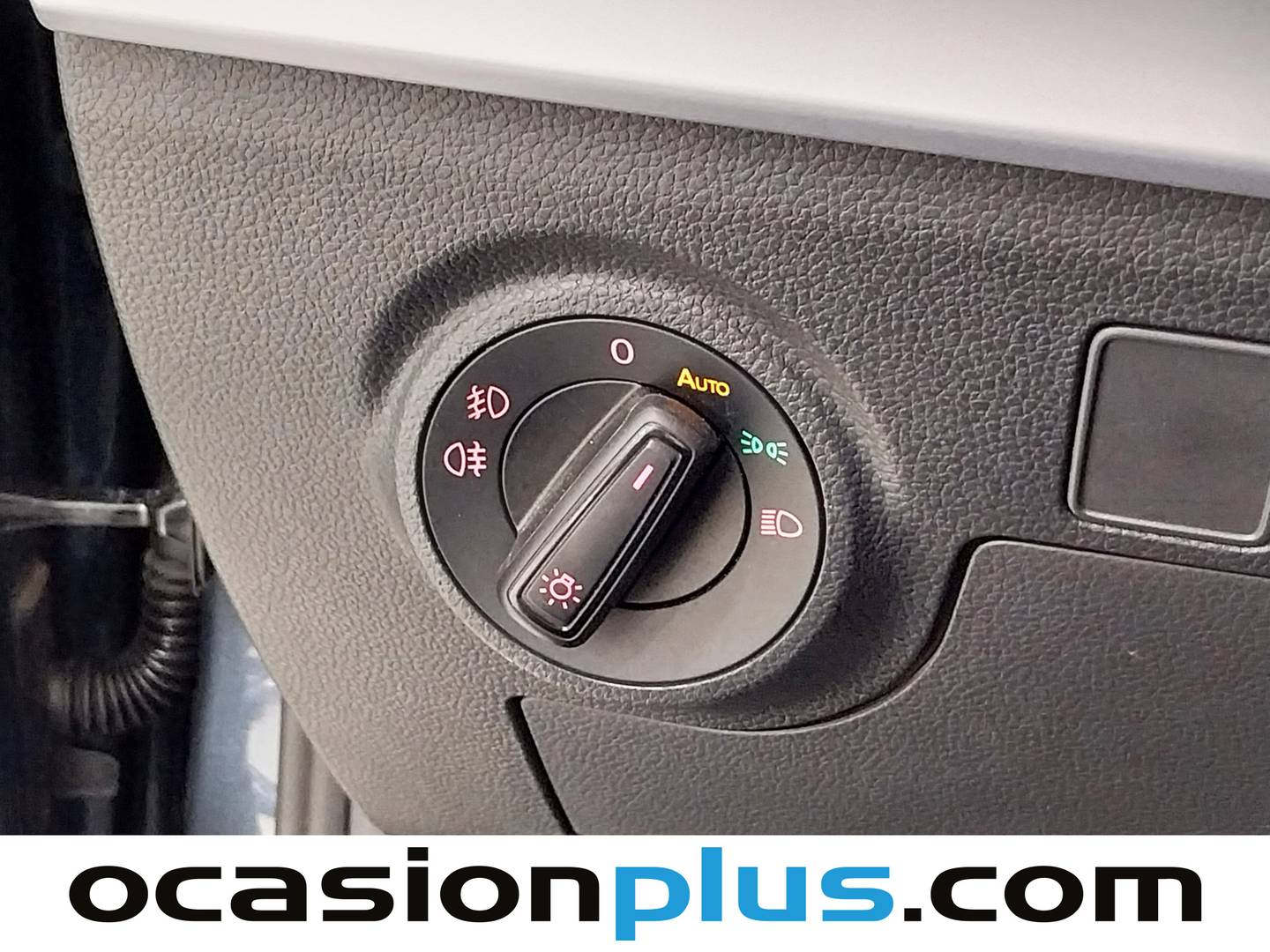 Foto Seat Arona SEAT Arona 1.0 TSI S&S FR XL (115 CV)