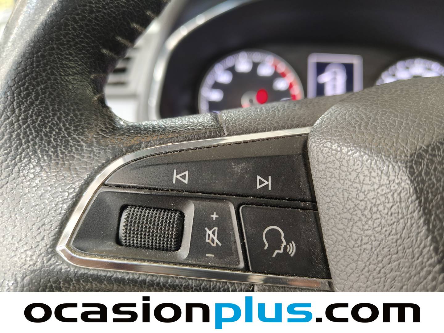 Seat Arona Seat Arona 1.0 TSI Ecomotive S&S Style  (115 CV) 2019