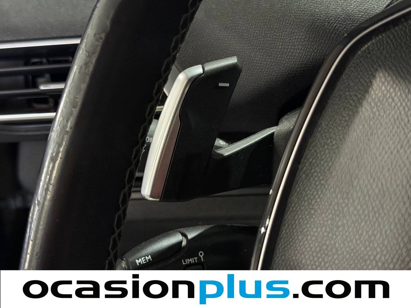 Peugeot 5008 Peugeot 5008 PureTech 130 S&S Allure  EAT6 (130 CV) 7 plazas 130cv