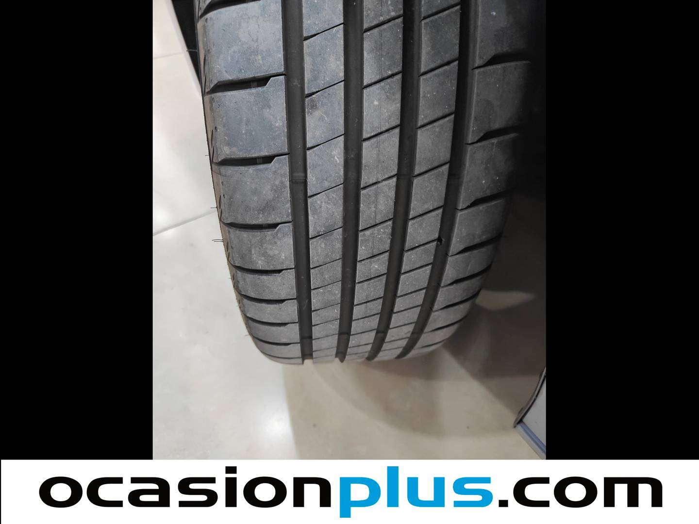 Cupra León Cupra León 2.0 TSI DSG (190 CV) de segunda mano