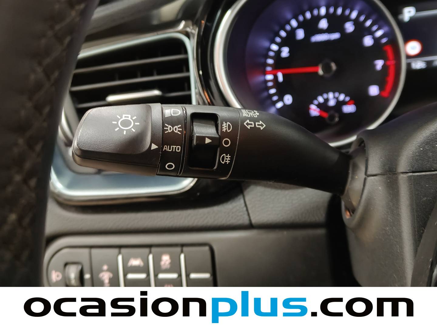 Foto KIA Ceed Tourer Kia Ceed Tourer 1.0 MHEV Style Edition DCT (100 CV)