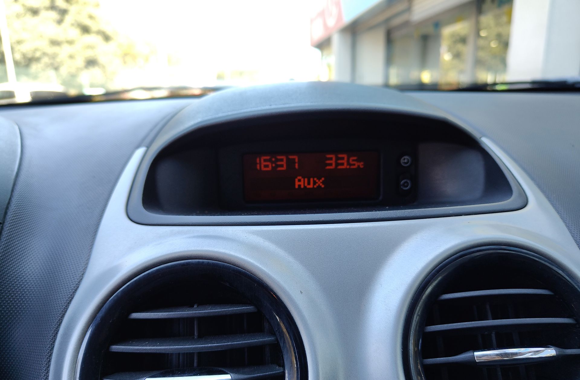 Opel Corsa 1.3 ecoFLEX Selective - foto 25