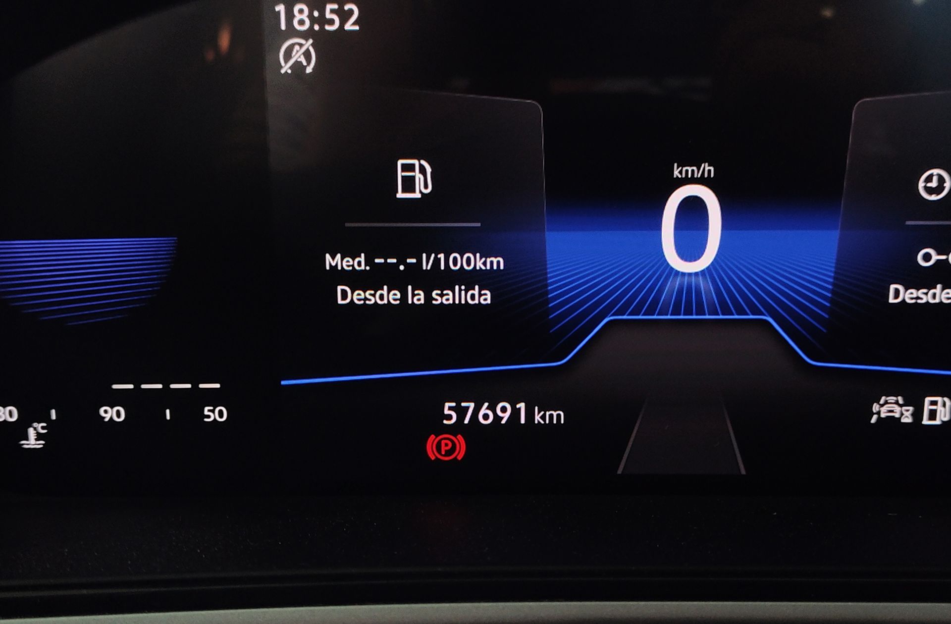 Volkswagen T-Roc Life 1.0 TSI - foto 9