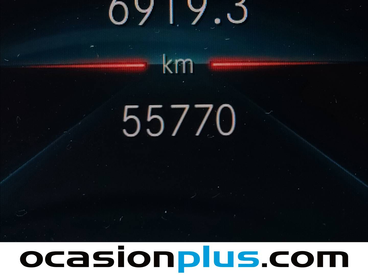 Foto Mercedes CLA Mercedes-Benz CLA CLA 180 (136 CV) Pack AMG