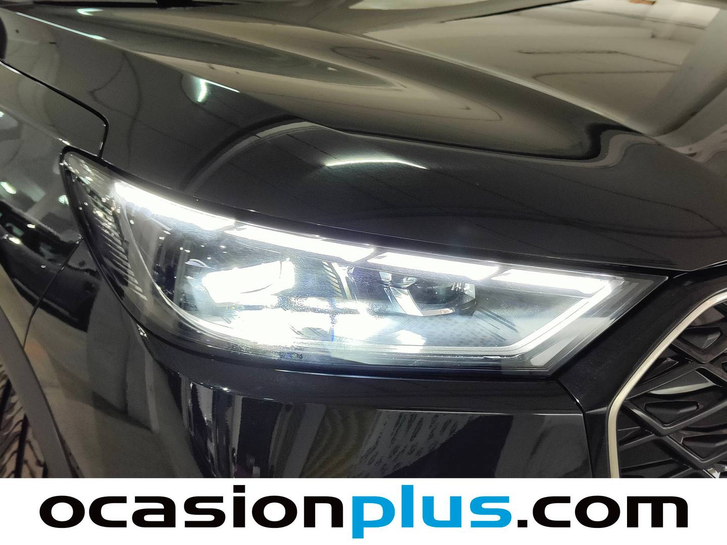 EBRO S800 EBRO S800 1.6 TGDI Luxury DCT (147 CV) 2025