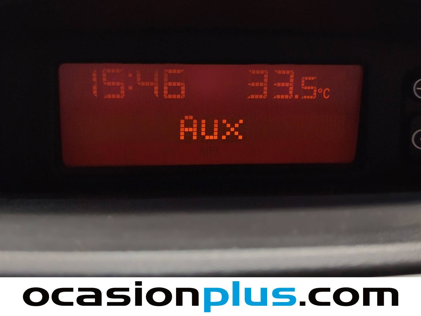Opel Corsa Opel Corsa 1.2 S&S Selective (85 CV) manual