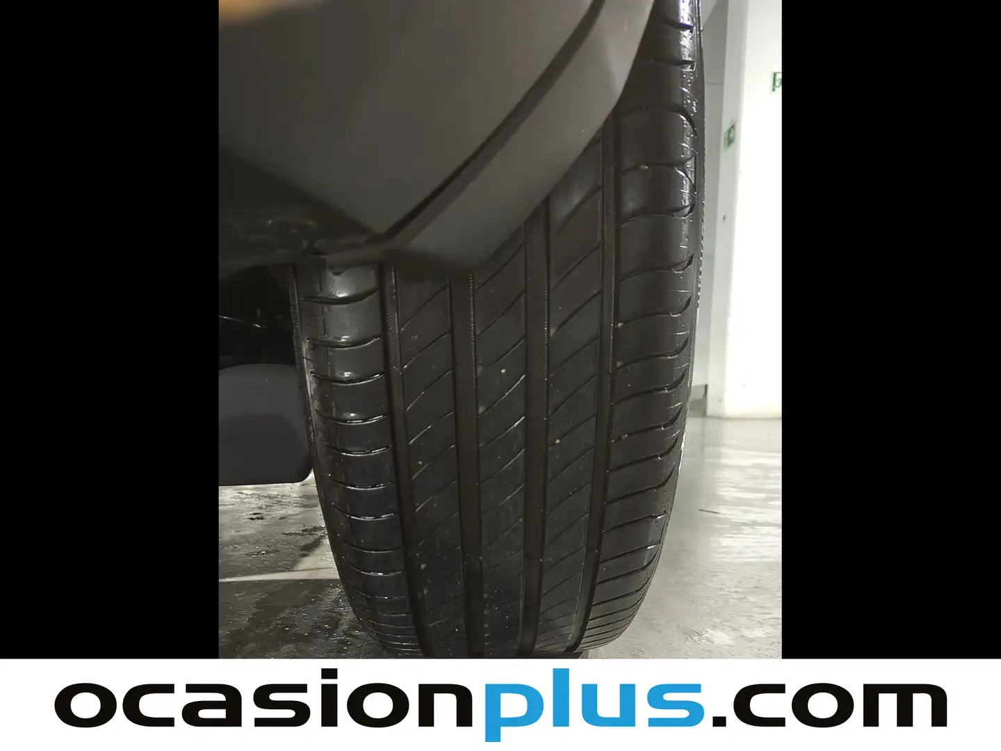 Foto Peugeot 3008 Peugeot 3008 PureTech 130 S&S Allure Pack (130 CV)