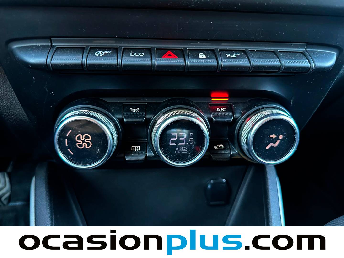 Dacia Duster Dacia Duster SL Aniversario TCE (150 CV) 4X2 GPF al mejor precio