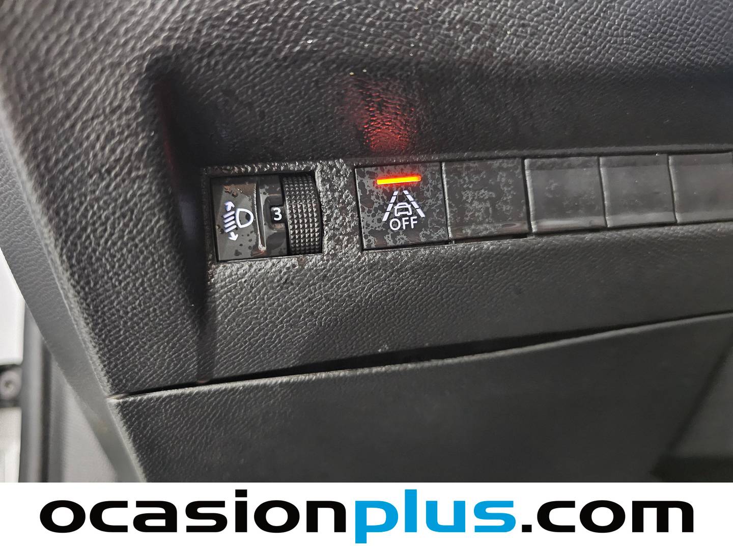 Foto Peugeot 2008 Peugeot 2008 PureTech 130 S&S Allure Pack (130 CV)