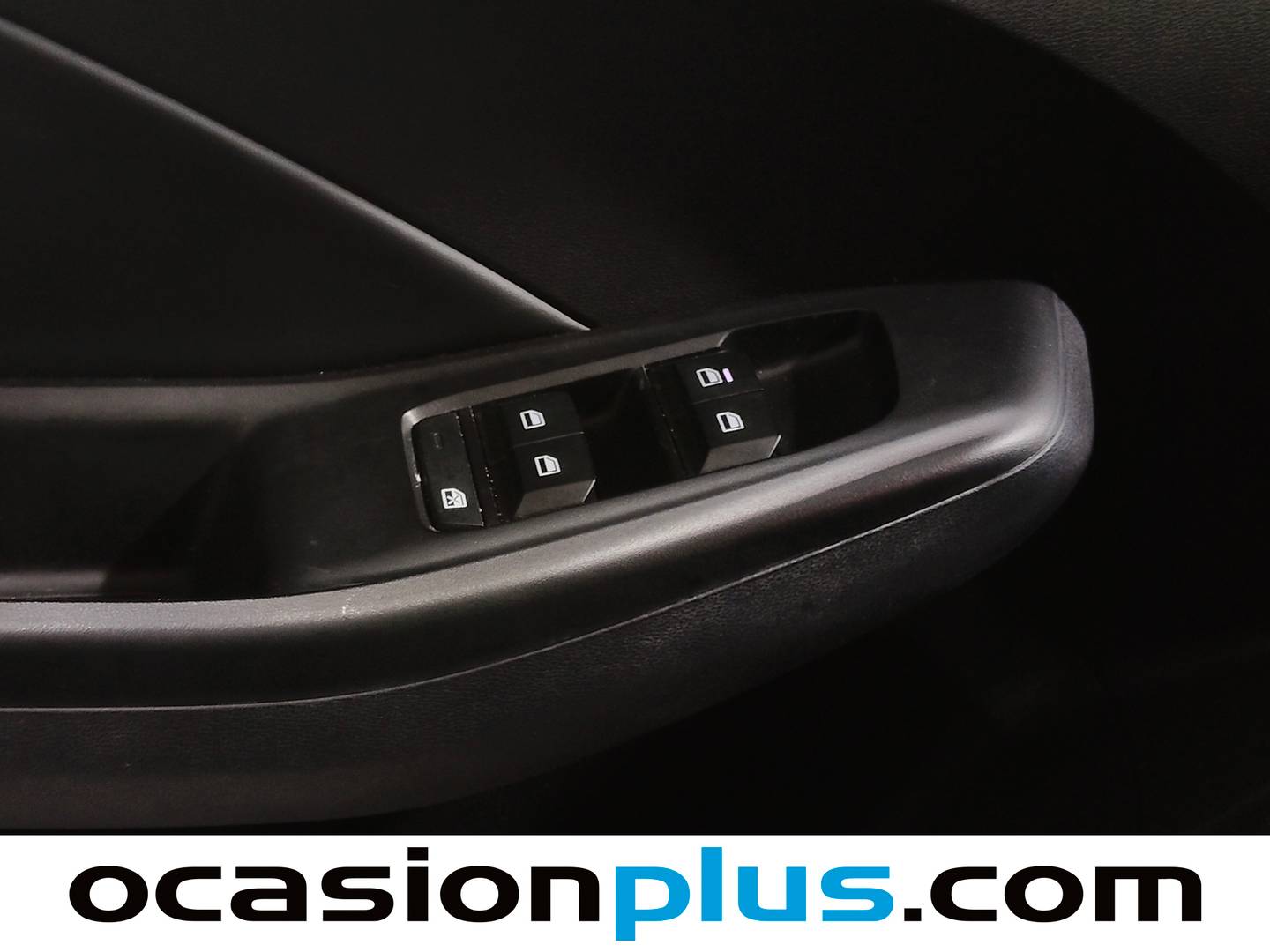 MG MG3 MG MG3 1.5 Standard (116 CV) gasolina