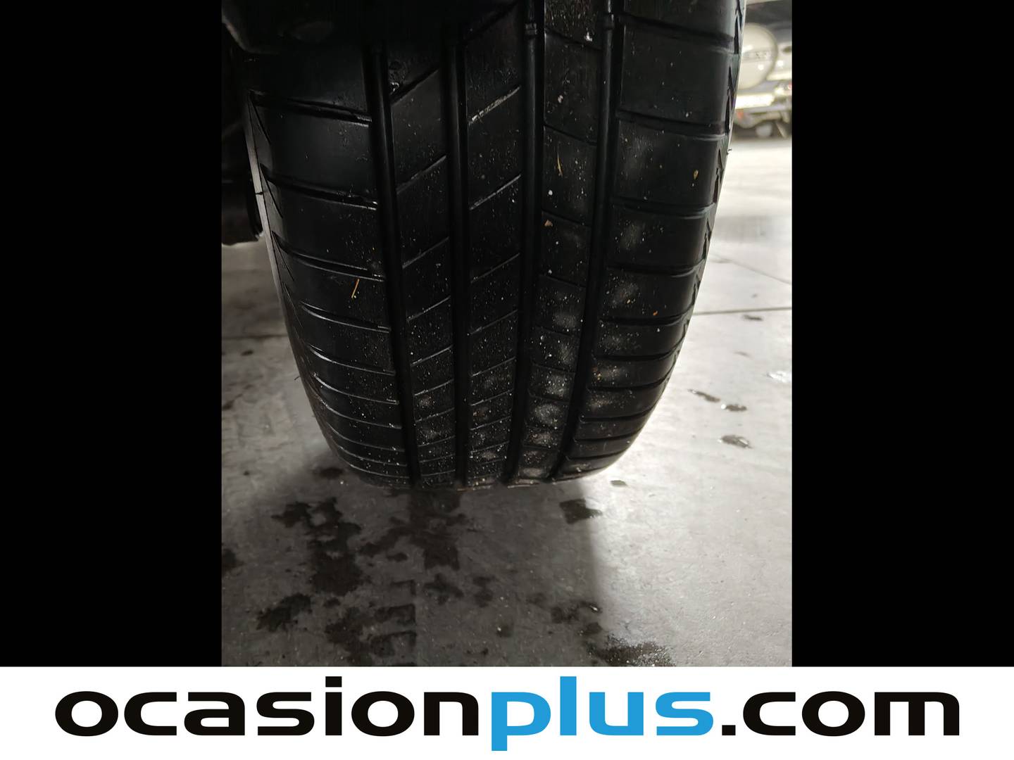 Opel Mokka X Opel Mokka X 1.4 Turbo GLP Selective 4X2 (140 CV) glp