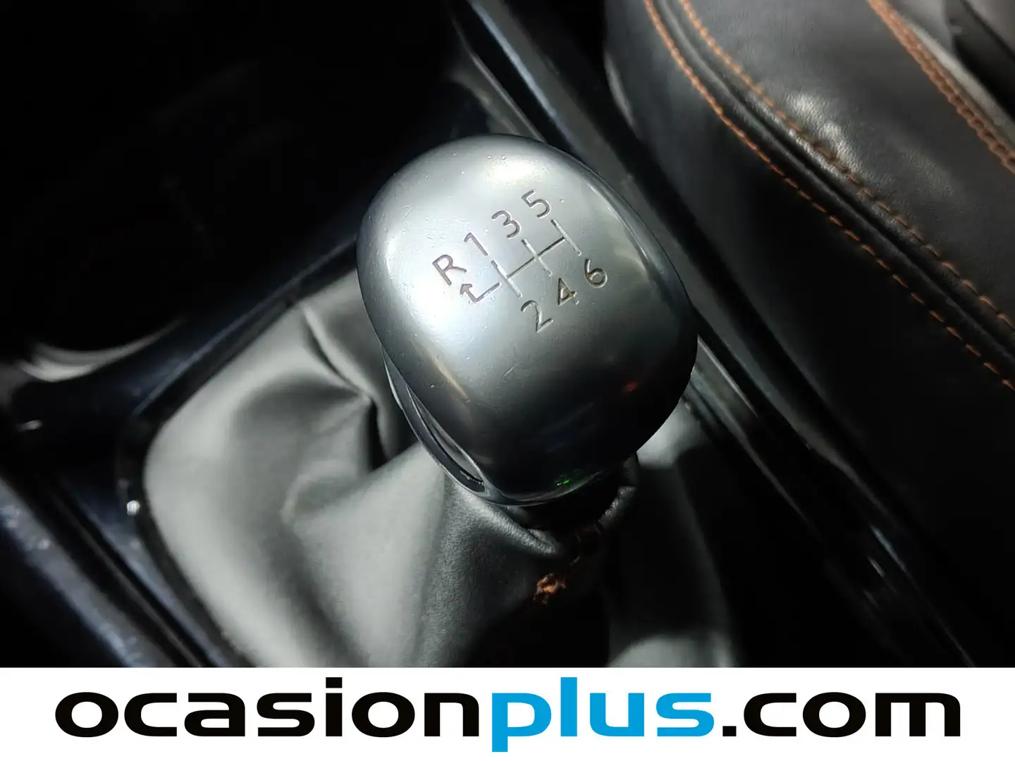 Foto Peugeot 2008 Peugeot 2008 BlueHDi 120 S&S Crossway (120 CV)