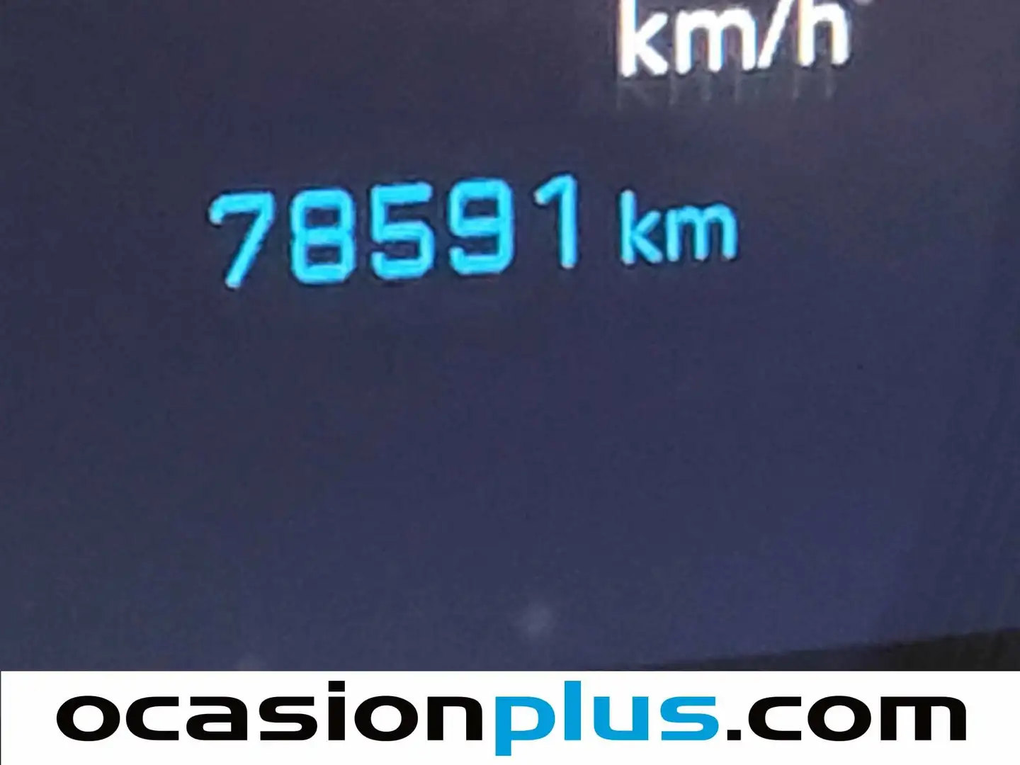 Foto Peugeot 208 Peugeot 208 PureTech 130 GT Pack EAT8 (130 CV)