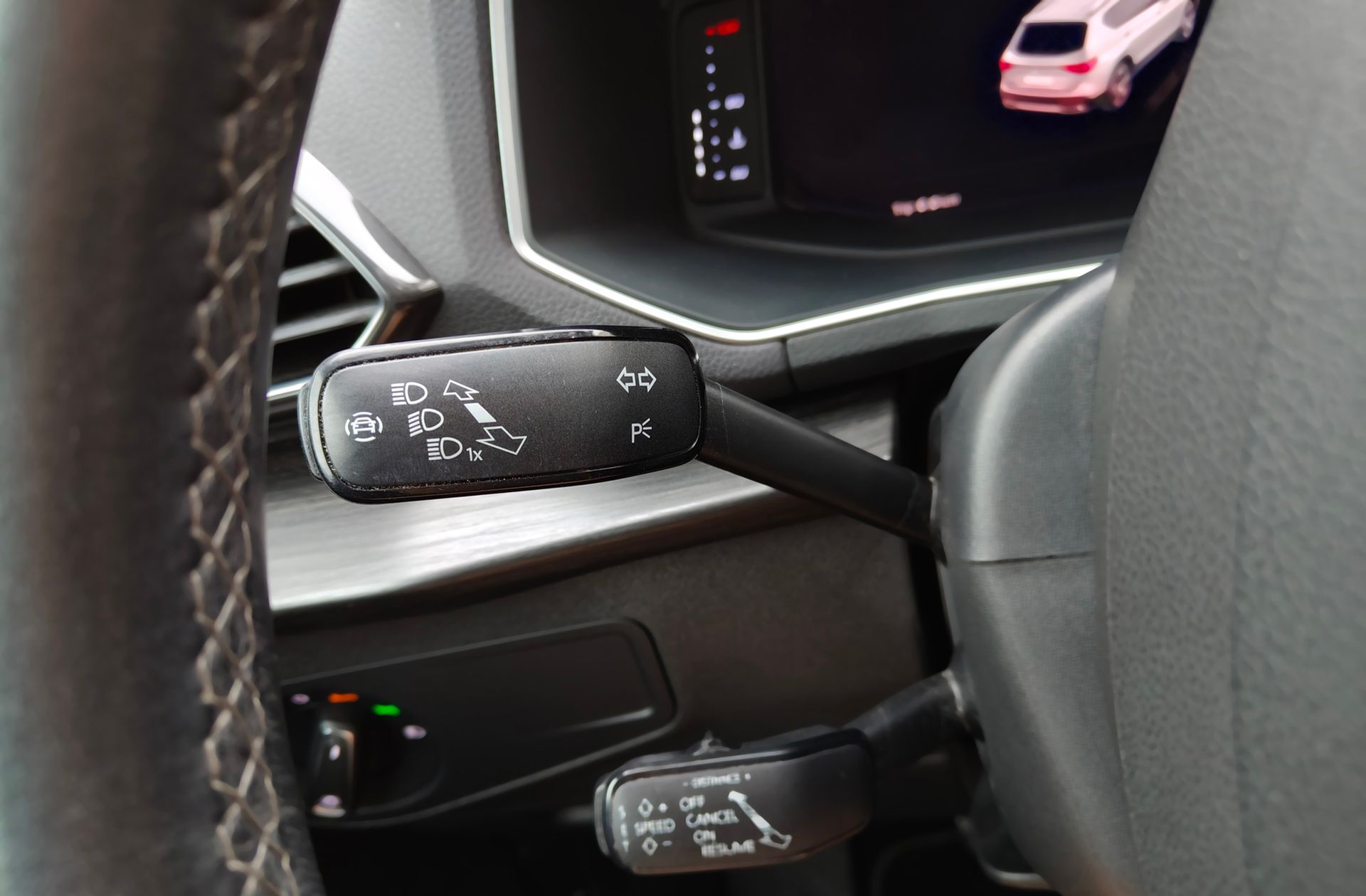 SEAT Tarraco 1.5 TSI Xcellence Plus 7 plazas - foto 35