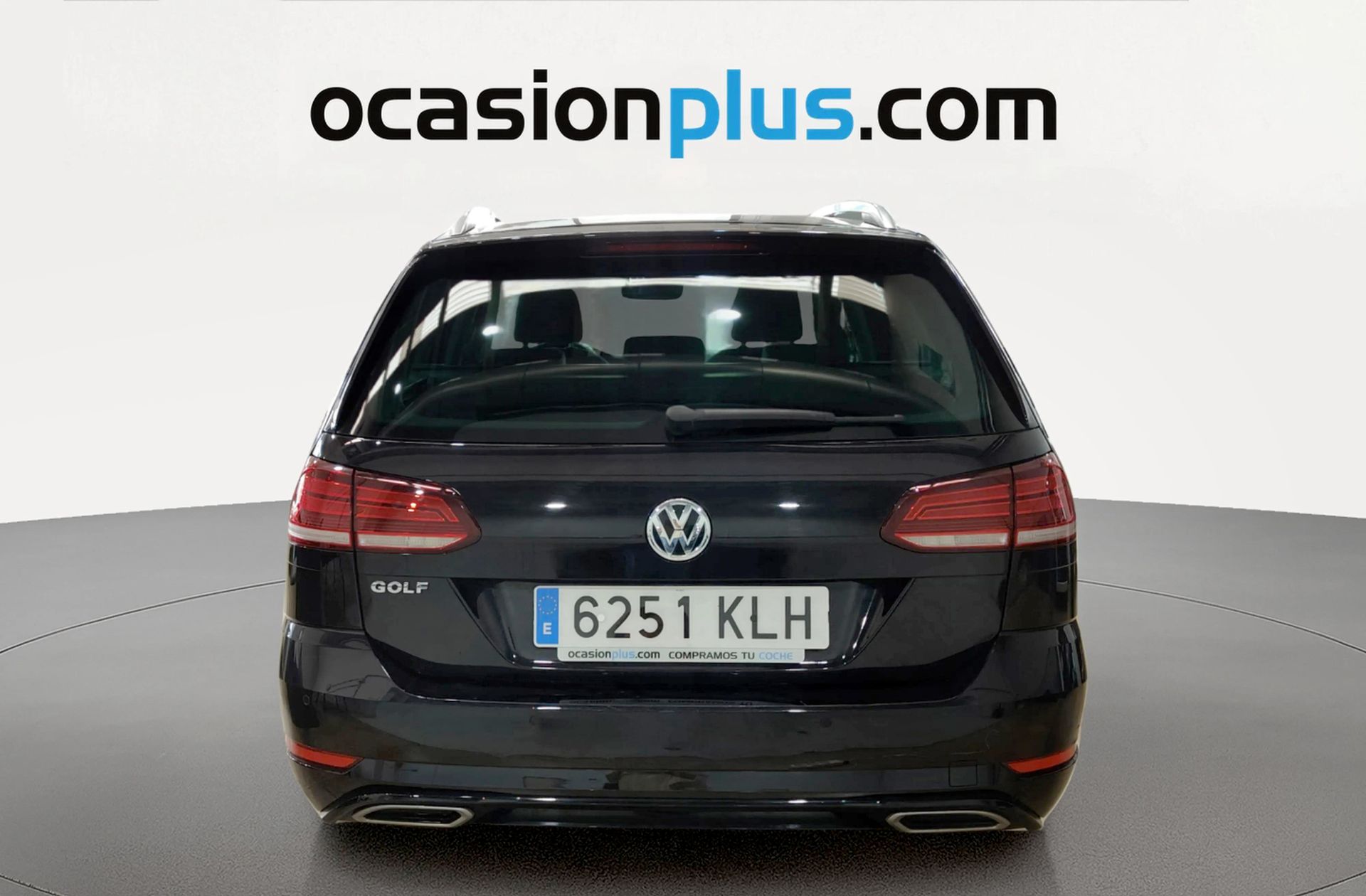 Volkswagen Golf Variant Sport 2.0 TDI DSG R-Line - foto 17