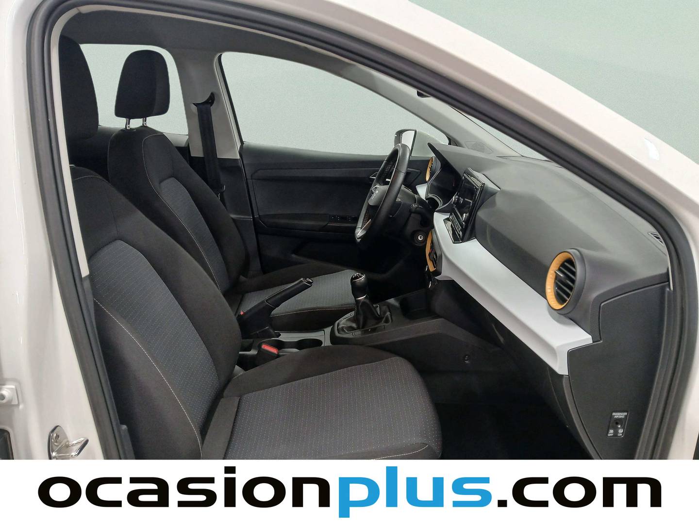 Foto Seat Ibiza SEAT Ibiza 1.0 TSI Style XL (110 CV)