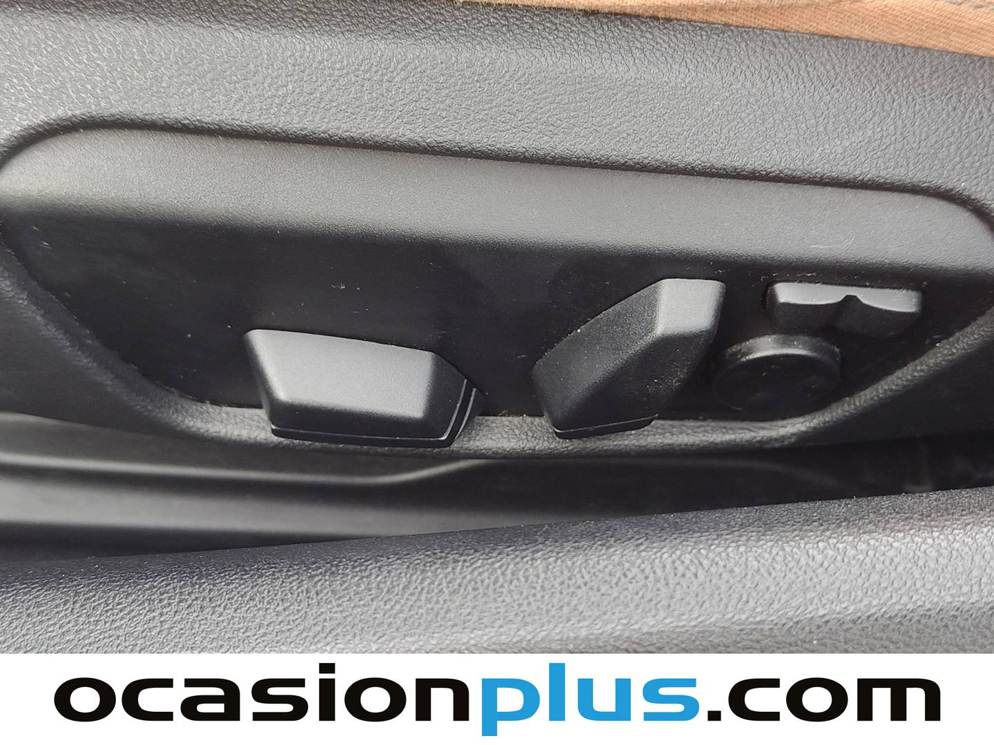 BMW Z4 BMW Z4 M40i Cabrio 250 kW (340 CV) seminuevo
