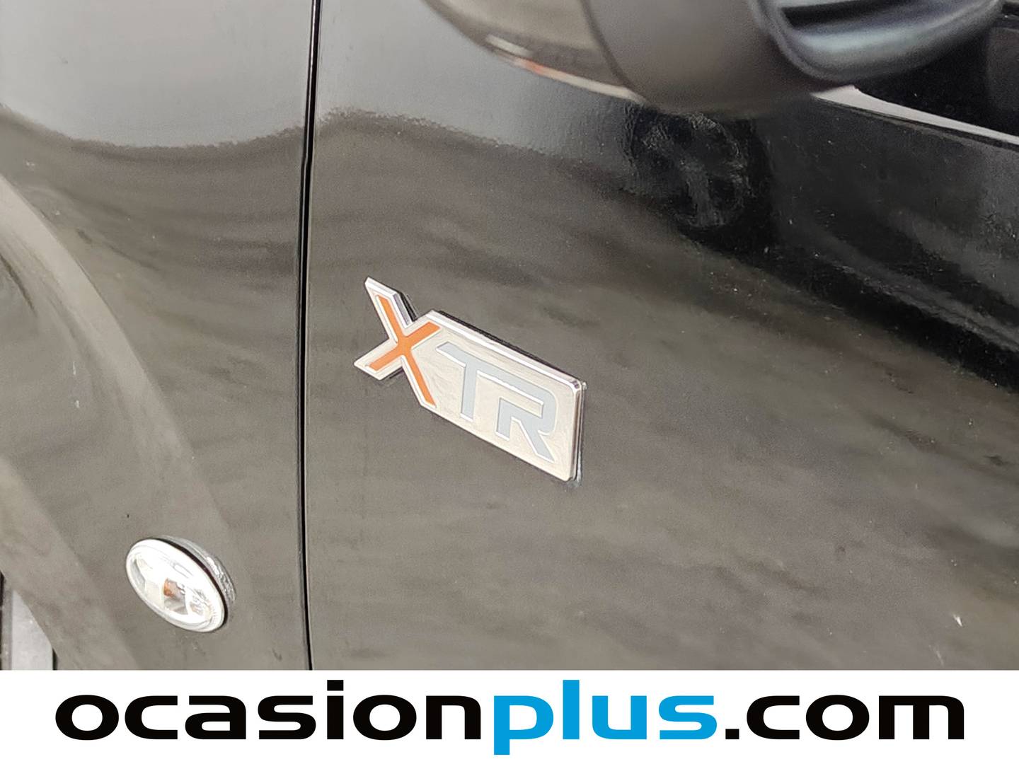 Foto Citroën Berlingo Citroen Berlingo BlueHDi 100 S&S Talla M Shine (102 CV)