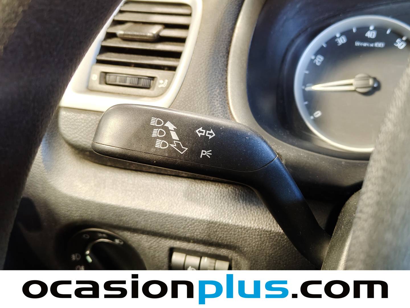 Foto Skoda Fabia Skoda Fabia 1.2 Young (60 CV)