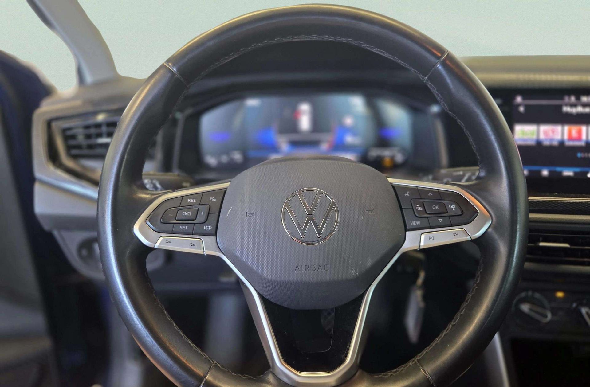 Volkswagen Polo Life 1.0 TSI - foto 18