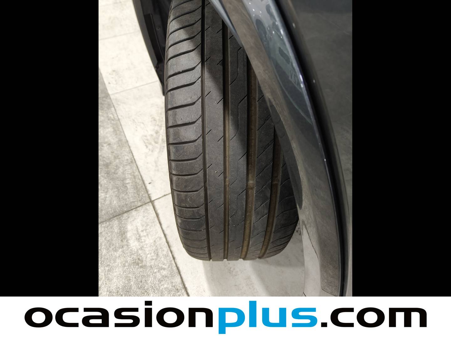 Foto Audi Q2 Audi Q2 Adrenalin 35 TDI (150 CV) S tronic  PACK S-LINE