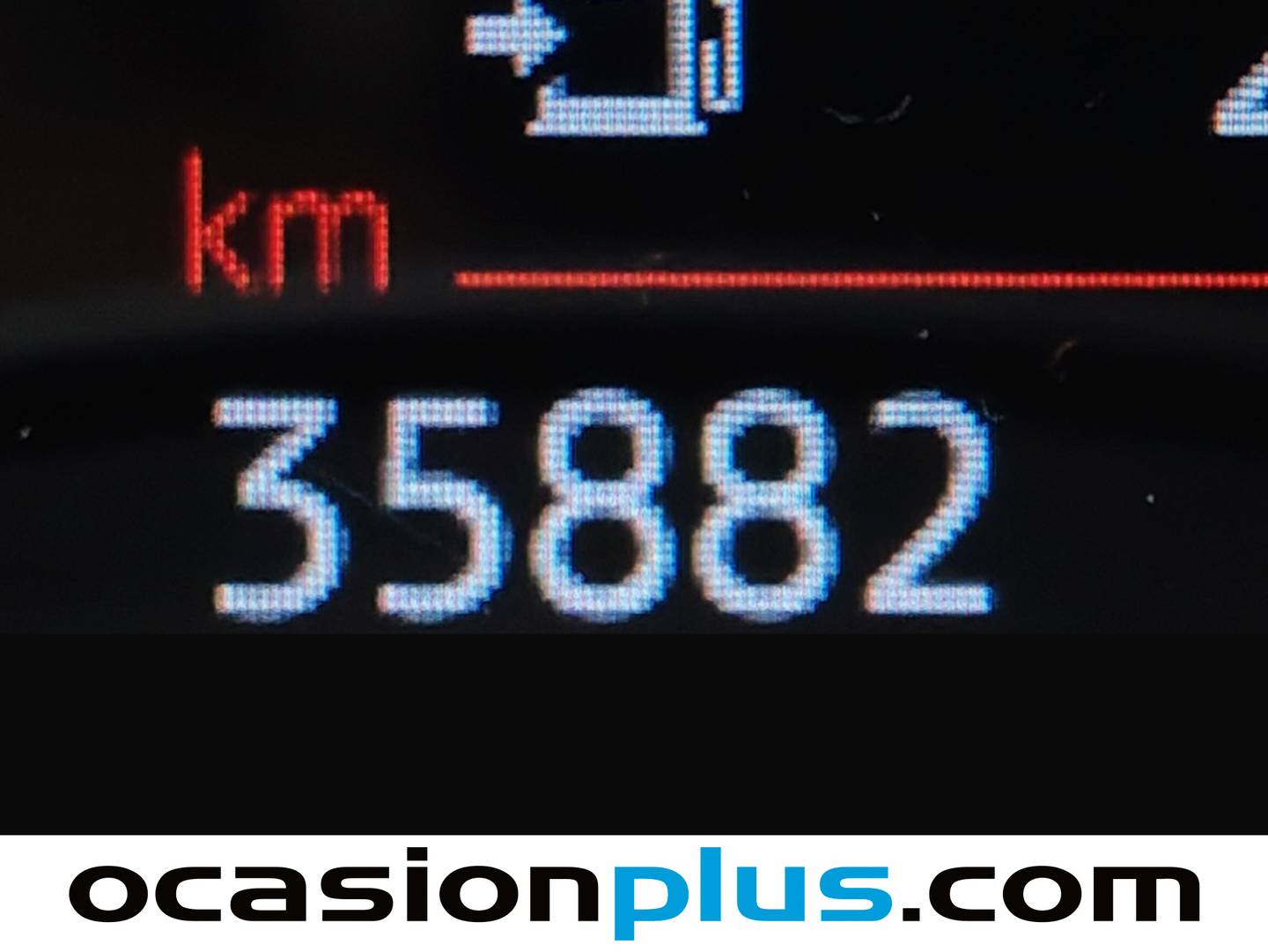 Mini MINI MINI MINI Cooper 5 Puertas Cooper 5 Puertas S (192 CV) seminuevo