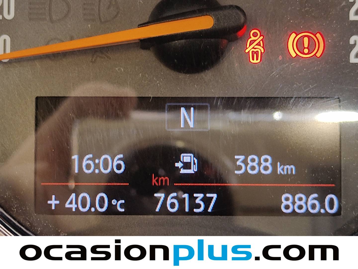 Mini MINI Mini MINI Cooper Cabrio One (102 CV) gasolina
