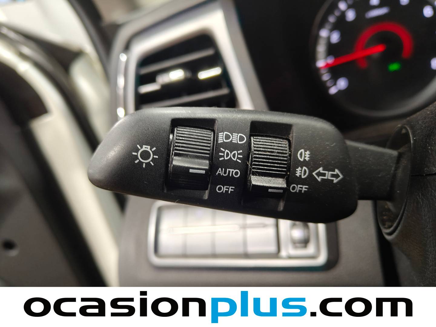 SsangYong Tivoli SsangYong Tivoli G12T Urban Plus (128 CV) de segunda mano