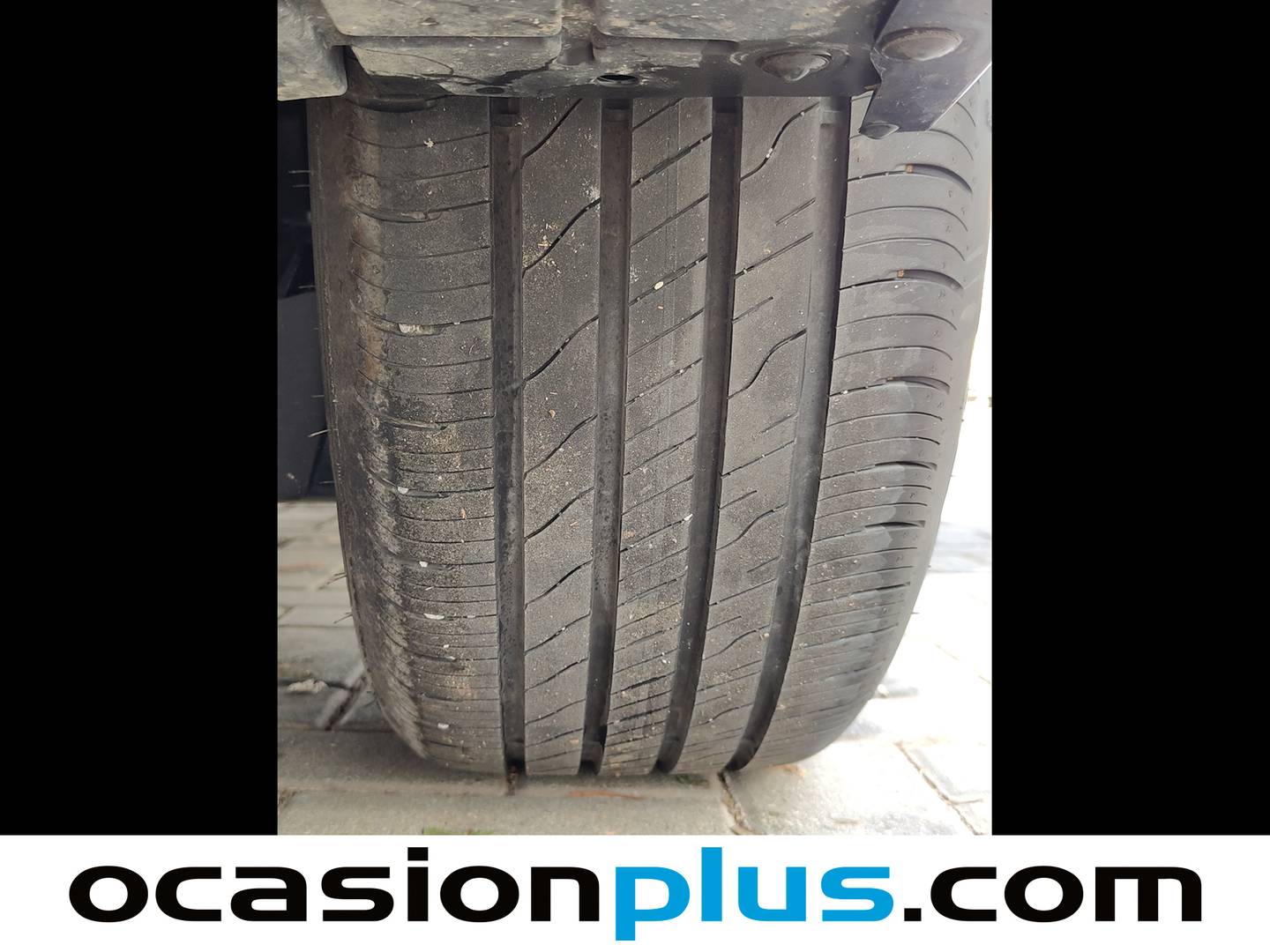 Foto Peugeot 308 Peugeot 308 PureTech 130 S&S Active Pack EAT8 (130 CV)