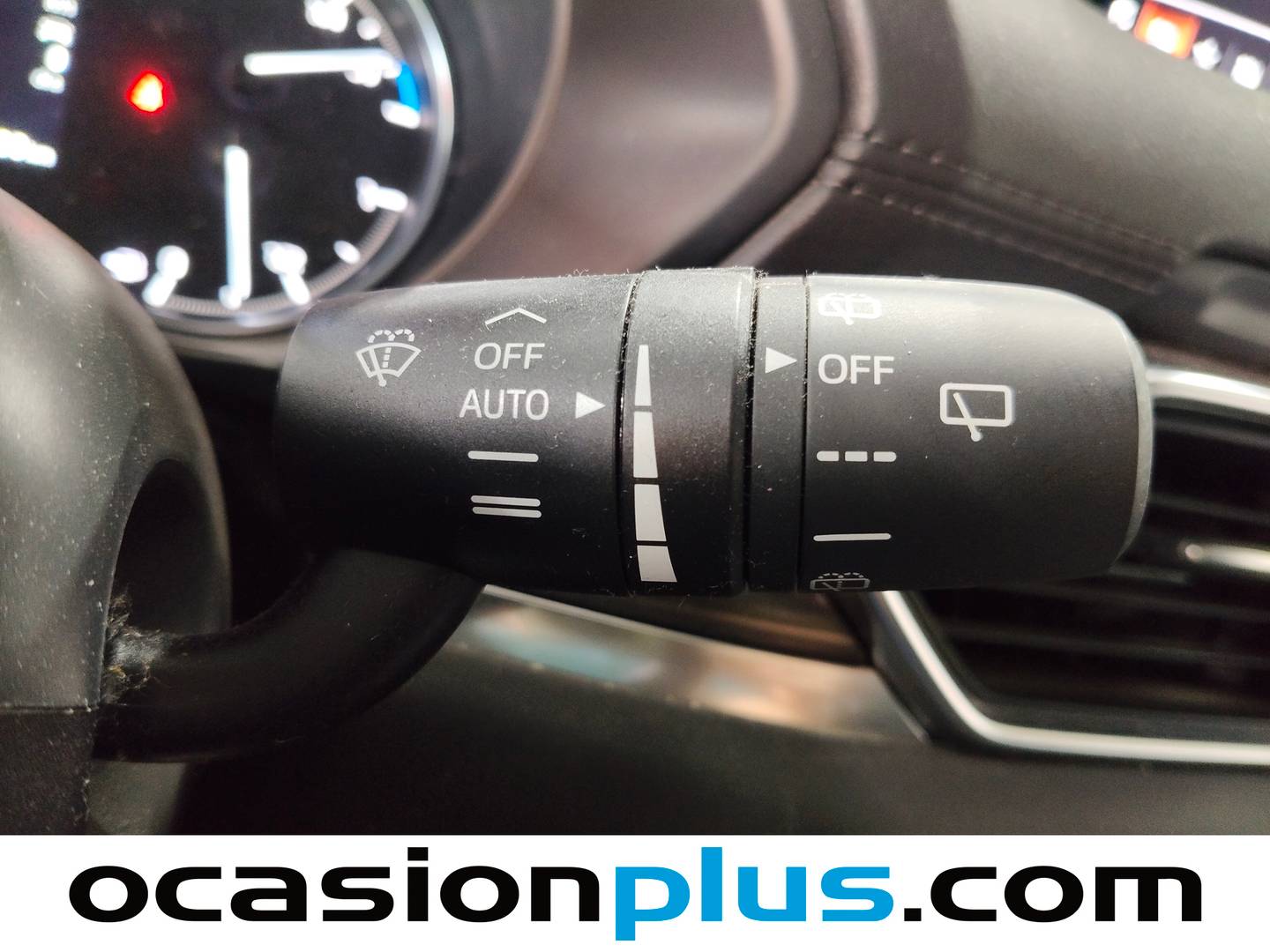 Mazda CX-5 Mazda CX-5 2.0 G Zenith 2WD (165 CV) barato