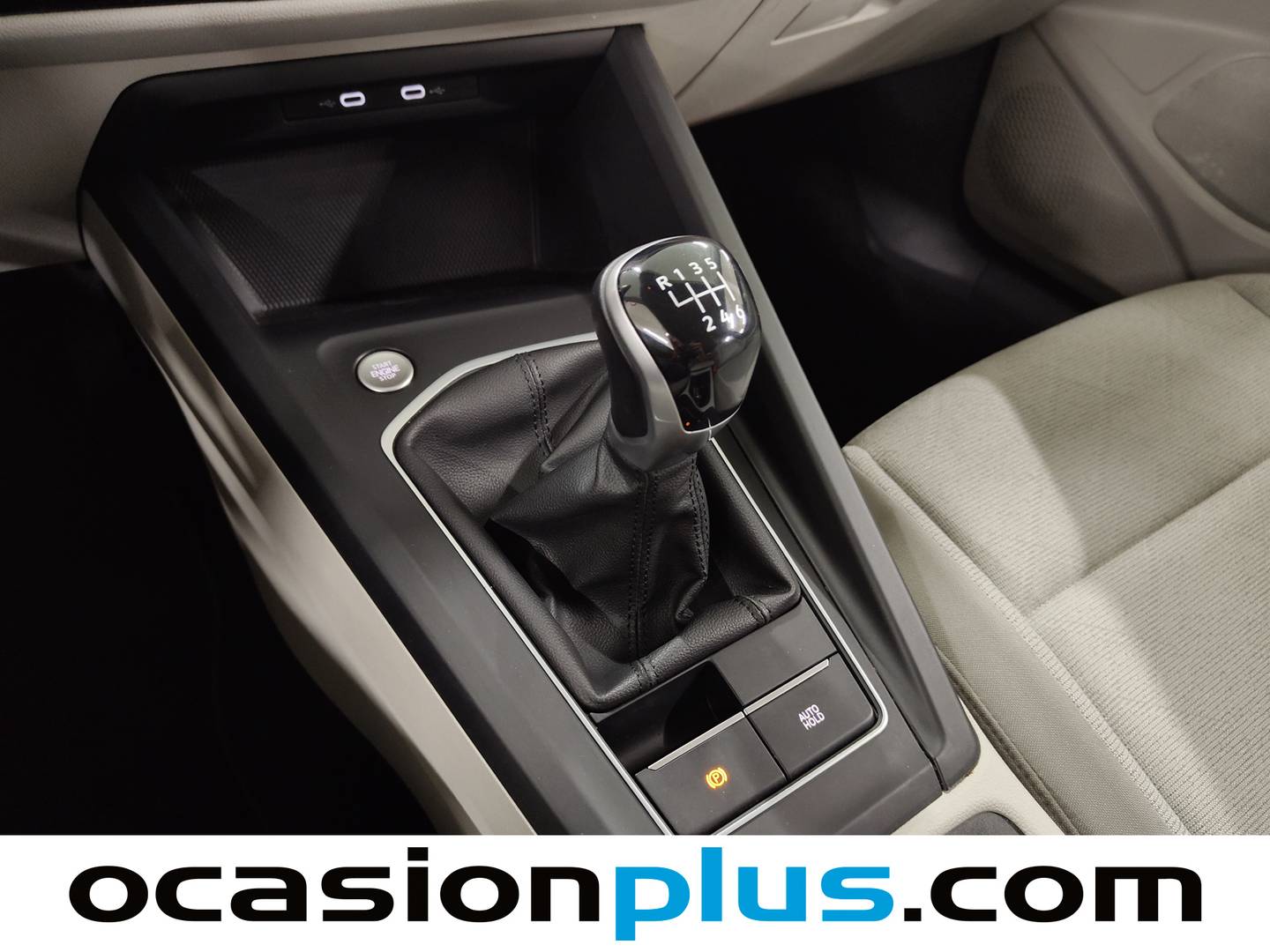 Foto Volkswagen Golf Volkswagen Golf Variant Life 2.0 TDI (115 CV)