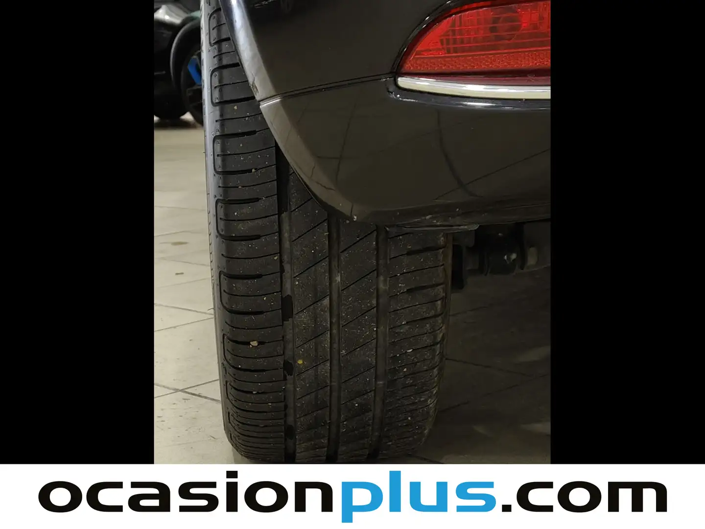 Foto Fiat 500 Fiat 500 1.0 Hybrid Dolcevita (70 CV)