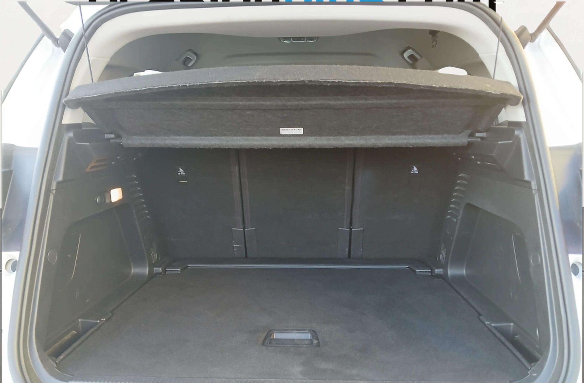 Citroën C5 Aircross PureTech 130 C Series - foto 15