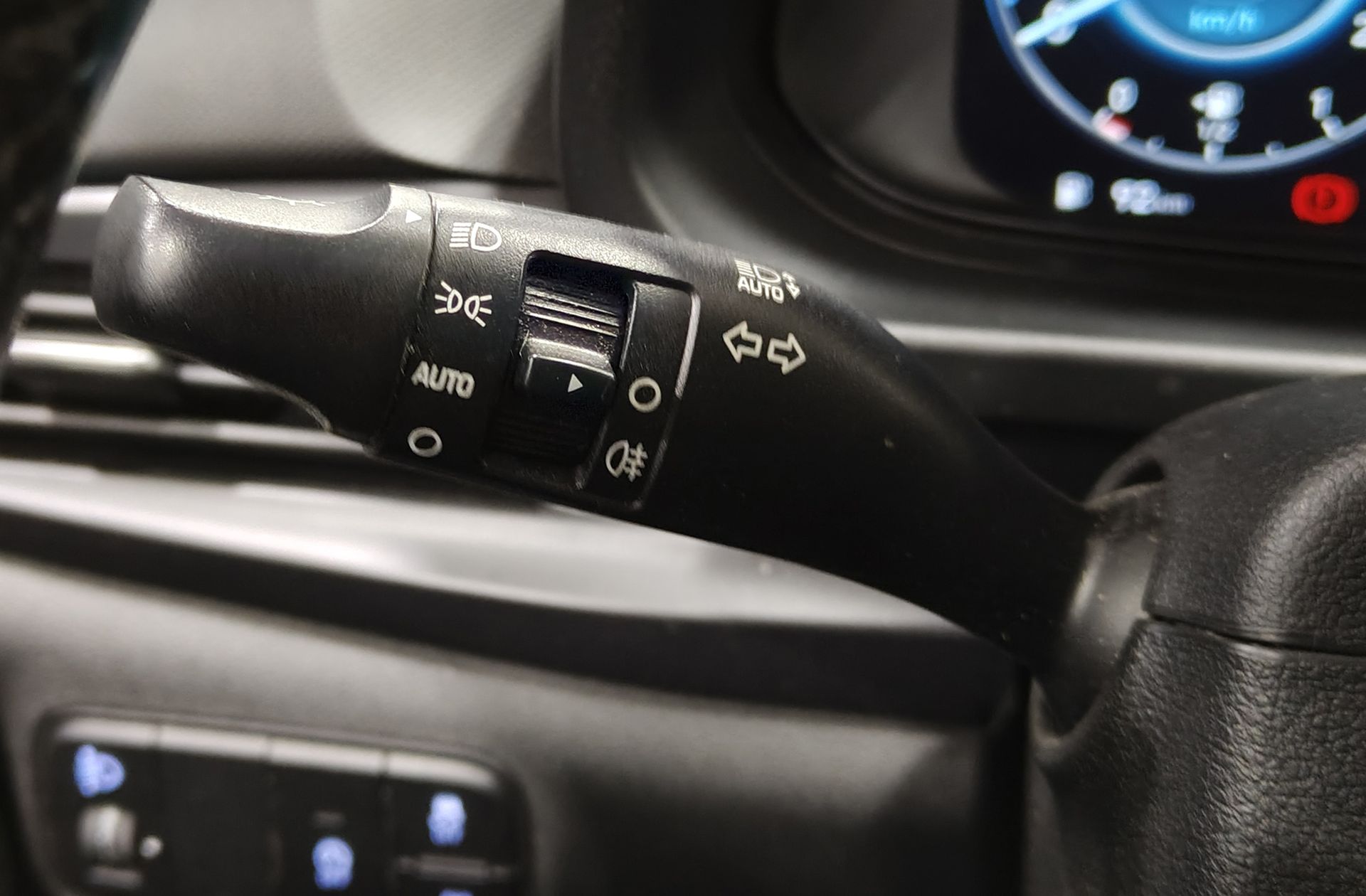 Hyundai i20 1.0 T-GDi 48V Klass - foto 23