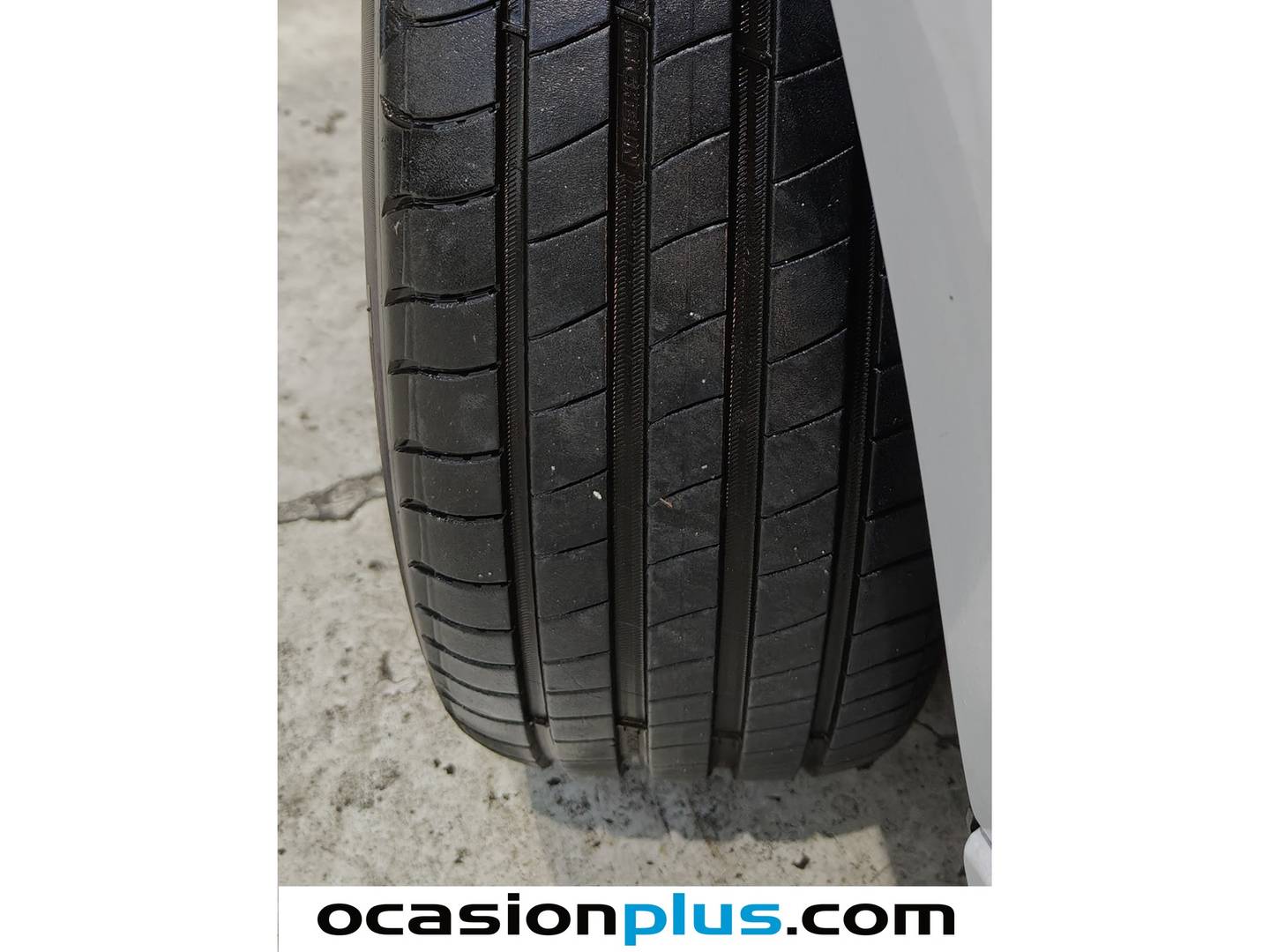 Opel Corsa Opel Corsa 1.2 T XHL GS (100 CV) barato