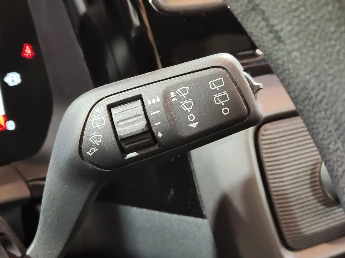 Foto Ford Tourneo Courier Ford Tourneo Courier 1.0 Ecoboost Trend (125 CV)