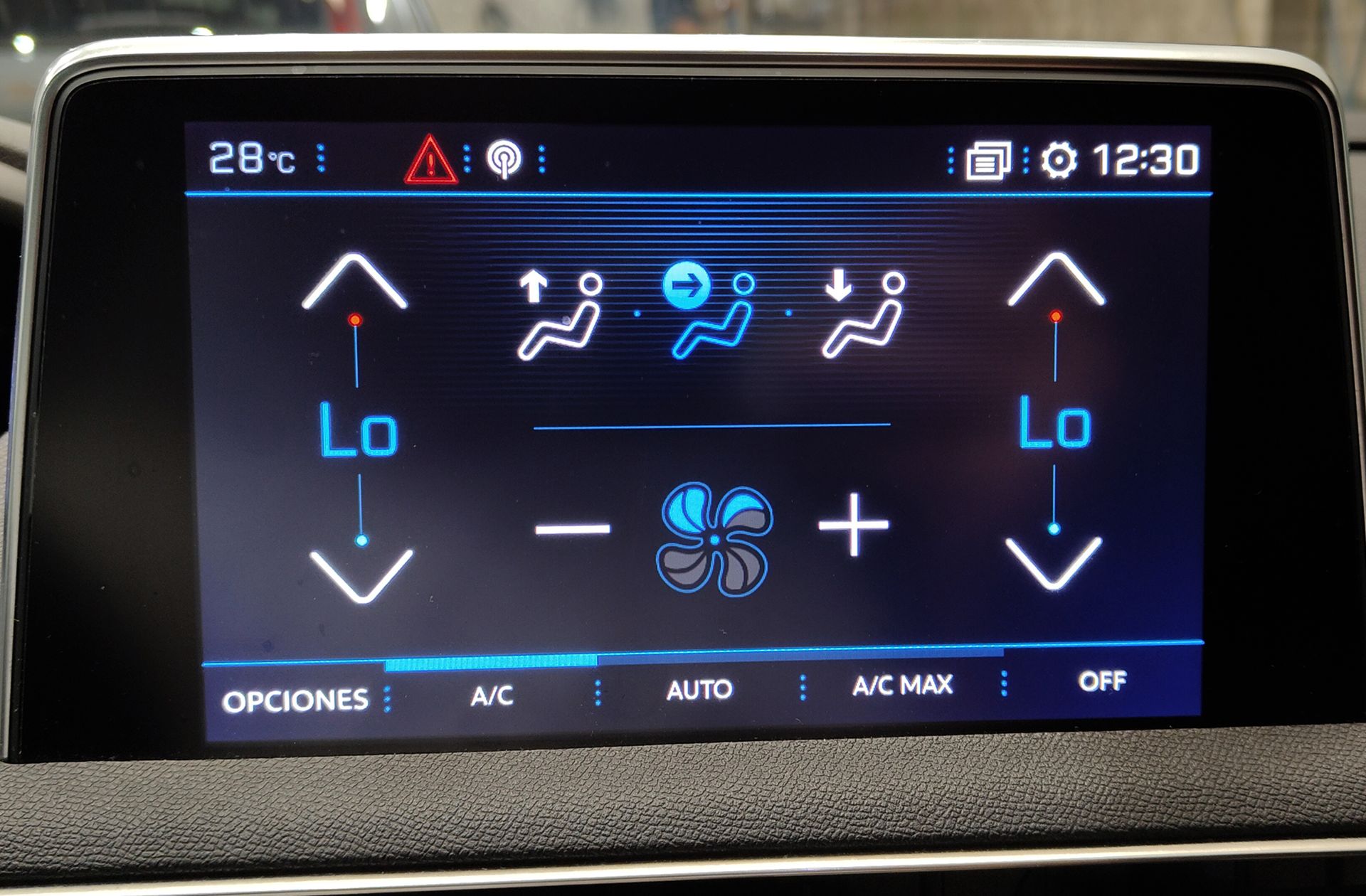 Peugeot 3008 BlueHDi 130 GT Line - foto 38