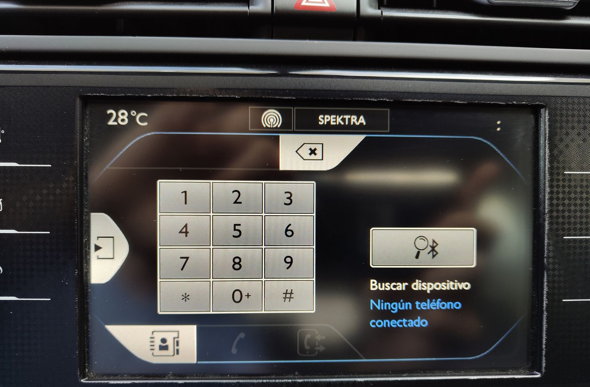 Citroën C4 Picasso PureTech 130 Live Edition - foto 25