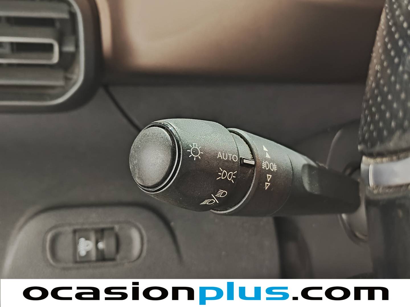 Peugeot Rifter Peugeot Rifter BlueHDi 100 GT Line Standard (100 CV) diésel