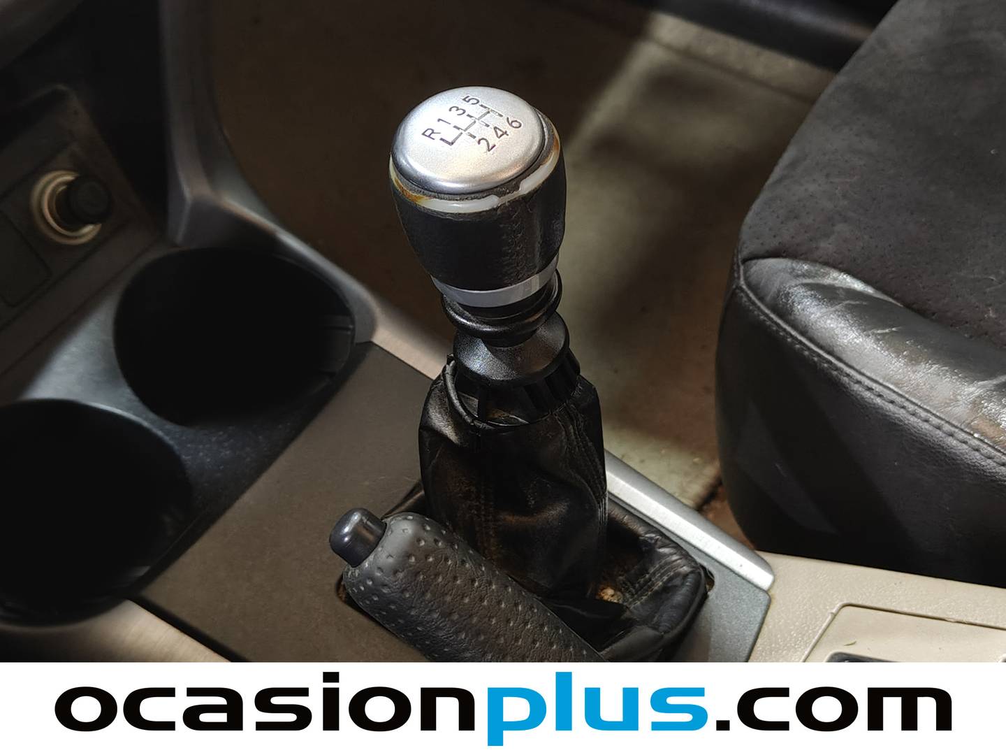 Foto Toyota Rav4 Toyota Rav4 2.2 D-4D Premium (177 CV)